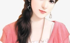 不断奶被轮流吃